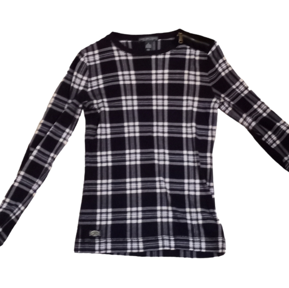 Ralph Lauren Long Sleeve